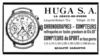Huga  1936 0.jpg